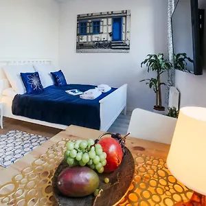 https://way2stay-main-station.krakowhotelspoland.com