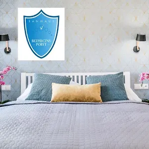 https://sanhaus-apartments-fiszera-6.gdanskhotel.org
